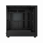 Gabinete Fractal Design NORTH XL con Ventana, Midi-Tower, ATX/E-ATX/Mini-ITX/Micro-ATX, USB 3.0, sin Fuente, 3 Ventiladores Instalados, Negro - Imagen adicional 10