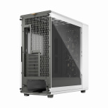 Gabinete Fractal Design North XL, Midi-Tower, ATX/EATX/Micro-ATX/Mini-ITX, sin Fuente, 3 Ventiladores Instalados, Blanco - Imagen adicional 10