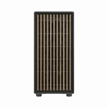 Gabinete Fractal Design North XL, Midi-Tower, ATX/EATX/Micro-ATX/Mini-ITX, sin Fuente, 3 Ventiladores Instalados, Blanco - Imagen adicional 4