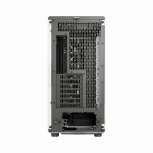 Gabinete Fractal Design North XL, Midi-Tower, ATX/EATX/Micro-ATX/Mini-ITX, sin Fuente, 3 Ventiladores Instalados, Blanco - Imagen adicional 11