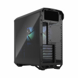 Gabinete Fractal Design Torrent Compact, Full Tower, ATX/EATX/Micro-ATX/Mini-ITX/SSI-CEB, USB 3.0, sin Fuente, 2 Ventiladores Instalados, Negro - Imagen adicional 8