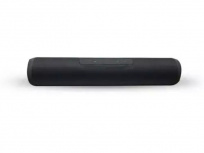 Frequenz Barra de Sonido 7BC31LA, Bluetooth, Alámbrico/Inalámbrico, 2.0 Canales, 10W RMS