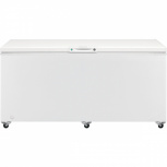 Frigidaire Congelador FFFC20M4TW, 566L, 20 Pies Cúbicos, Blanco