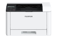 Multifuncional Fujifilm ApeosPrint C325 DW, Color, Láser, Inalámbrico, Print/Scan/Copy