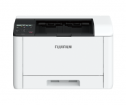Multifuncional Fujifilm ApeosPrint C325 DW, Color, LED, Impresión Dúplex Automática, Inalámbrico, Print/Copy/Scan