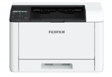Fujifilm Apeos C325DW, Color, LED, Print