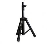 Fussion Acustic Tripié de Metal ETB-1812, 1.2 Metros, para Bafle