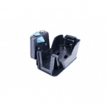 Gamberjohnson Base 7160-1277, para Zebra TC8000/TC8300