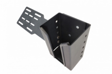 Gamberjohnson Soporte 7160-1389, para DS3608-HD/DS3678-HD