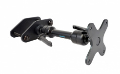 Gamberjohnson Soporte 7160-1466-01, para VESA