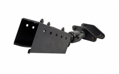 Gamberjohnson Soporte 7170-0788, para Zirkona 4″