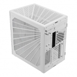 Gabinete Gamdias NESO P1 PRO WW, Full Tower, ATX/EATX/Micro-ATX/Mini-ITX, USB 3.0, sin Fuente, 3 Ventiladores Instalados, Blanco - Imagen adicional 8