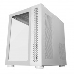 Gabinete Game Factor CSG700-BK, Midi-Tower, ATX/EATX/Micro-ATX/Mini-ITX, USB 2.0/3.0, sin Fuente, sin Ventiladores Instalados, Negro - Imagen adicional 10