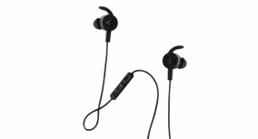 Game Factor Audífonos Intrauriculares con Micrófono EPG500, Alámbrico, 1.2 Metros, 3.5mm, Negro - Imagen adicional 2