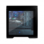 Computadora Gamer Game Factor KAMU CSG601, Intel Core i7-11700 2.50GHz, 16GB, 1TB SSD, NVIDIA GeForce RTX 3070, Windows 10 Prueba - Imagen del combo