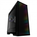 Computadora Gamer Game Factor Zaro GSG601, Intel Core i7-11700 2.50GHz, 16GB, 1TB SSD, NVIDIA GeForce RTX 3060, Windows 10 Prueba - Imagen del combo