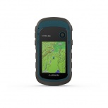 Garmin Navegador GPS ETrex 22x, 2.2