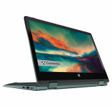 Laptop Gateway GWTC116-2 11.6