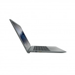 Laptop Gateway GWTN156-11, 15.6" 1920x1080 Full HD, Intel Pentium Silver N5030, 4GB, 128GB eMMC, Windows 10 Home S, Inglés - Imagen adicional 10