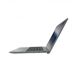 Laptop Gateway GWTN156-11, 15.6" 1920x1080 Full HD, Intel Pentium Silver N5030, 4GB, 128GB eMMC, Windows 10 Home S, Inglés - Imagen adicional 9