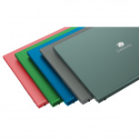 Laptop Gateway GWTN156-11, 15.6" 1920x1080 Full HD, Intel Pentium Silver N5030, 4GB, 128GB eMMC, Windows 10 Home S, Inglés - Imagen adicional 3