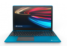 Laptop Gateway GWTN156-7 15.6" Full HD, Intel Core i3-1115G4 3GHz, 8GB, 256GB SSD, Windows 10 Home 64-bit, Azul - Imagen del combo