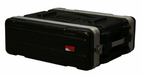 Gator Rack Container Gator Rack Abierto 19