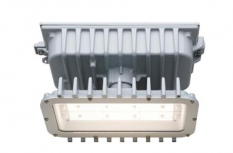 Gel Lámpara LED para Techo AH2A, Interior, Blanco Frío, 53W, 7800 Lúmenes, IRC, para Comercial/Industrial