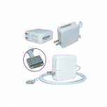 Genérico Cargador para Laptop AC-AP2-45W, 14.5V, 45W