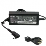 Genérico Cargador para Laptop AC-AP2-45W, 19.5V, 45W