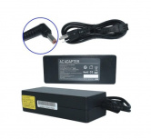 Generico Cargador para Laptop AC-LENOVO-CAFE, 90W, para Lenovo