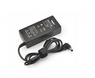 Generico Cargador para Laptop AC-TOSHIBA, 65W, 19V