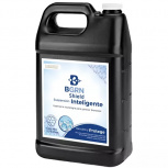 Generico Desinfectante Antiviral BGRNS1G, 3.78 Litros, 1 Pieza