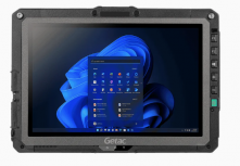 Tablet Getac UX10 G2 10.1