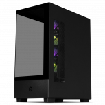 Computadora Getttech GPA-GFT320GB-03M, AMD Ryzen 3 3200G, 16GB, 512GB SSD, Windows 11 Prueba image