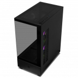 Computadora Getttech GPA-GFT320GB-03M, AMD Ryzen 3 3200G, 16GB, 512GB SSD, Windows 11 Prueba image