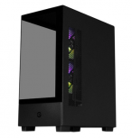 Computadora Getttech GPA-GFT560GB4-01M, AMD Ryzen 5 5600, 16GB, 512GB SSD, Windows 11 Prueba image