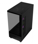 Computadora Getttech GPA-GFT560GB4-01M, AMD Ryzen 5 5600, 16GB, 512GB SSD, Windows 11 Prueba image