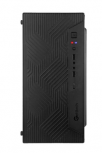Computadora Getttech 56GTB-01M, AMD Ryzen 5 5600GT, 16GB, 1TB SSD, Wi-Fi, sin Sistema Operativo