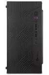 Computadora Getttech Vitro N100A-24M, Intel N100, 8GB, 240GB SSD, Wi-Fi, Windows 11 Prueba