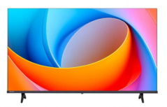 Ghia Smart TV LED G55W25 55