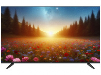 Ghia Smart TV LED G85W25 85