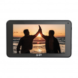 Tablet Ghia A7 7", 32GB, Android 11, Negro