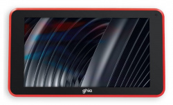 Tablet Ghia A7 7