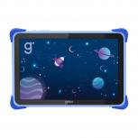 Tablet Ghia para Niños A523 10.1