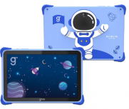 Tablet Ghia para Niños GHIA Kids Astro 10.1