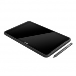 Tablet Ghia GRINV1 10.1