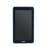 Tablet Ghia A7Led 7