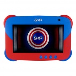 Tablet Ghia para Niños 7 KIDS 7
