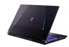 Laptop Gamer Ghia Libero Gamer, 15.6" 1920x1080 Full HD, Intel Core i5-12450H, NVIDIA GeForce RTX 3050, 16GB, 512GB SSD, Windows 11 Home, Español